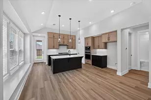 843 Dogwood Ln, Lavon, TX 75166 - Photo 16