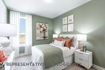 843 Dogwood Lane, Lavon, TX 75166 - Photo 14