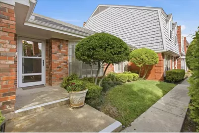 1117 Roaring Springs Road, Fort Worth, TX 76114 - Photo 1