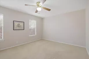 1117 Roaring Springs Rd, Fort Worth, TX 76114 - Photo 26