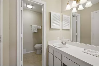 1117 Roaring Springs Road, Fort Worth, TX 76114 - Photo 24
