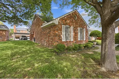 1117 Roaring Springs Road, Fort Worth, TX 76114 - Photo 4