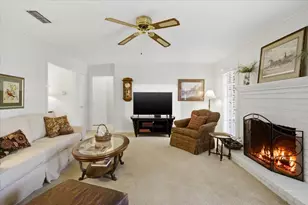 1117 Roaring Springs Rd, Fort Worth, TX 76114 - Photo 22