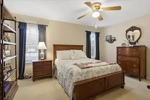 1117 Roaring Springs Rd, Fort Worth, TX 76114 - Photo 24