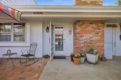 1117 Roaring Springs Road, Fort Worth, TX 76114 - Photo 30