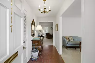 1117 Roaring Springs Rd, Fort Worth, TX 76114 - Photo 20