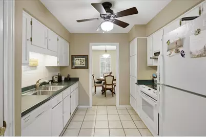 1117 Roaring Springs Road, Fort Worth, TX 76114 - Photo 16