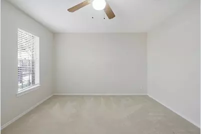 1117 Roaring Springs Road, Fort Worth, TX 76114 - Photo 26