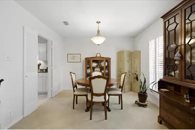 1117 Roaring Springs Road, Fort Worth, TX 76114 - Photo 12