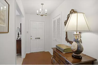 1117 Roaring Springs Road, Fort Worth, TX 76114 - Photo 6