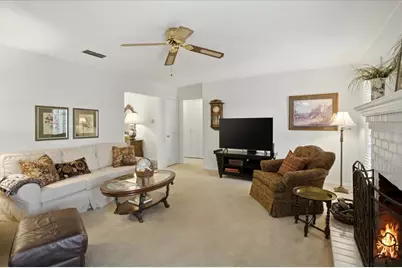 1117 Roaring Springs Road, Fort Worth, TX 76114 - Photo 6