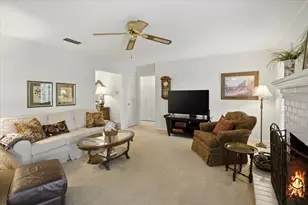 1117 Roaring Springs Rd, Fort Worth, TX 76114 - Photo 6