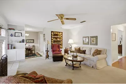 1117 Roaring Springs Road, Fort Worth, TX 76114 - Photo 8