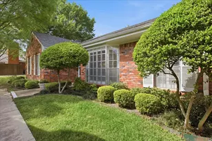 1117 Roaring Springs Rd, Fort Worth, TX 76114 - Photo 1