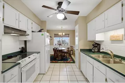 1117 Roaring Springs Road, Fort Worth, TX 76114 - Photo 14