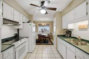 1117 Roaring Springs Rd, Fort Worth, TX 76114 - Photo 14