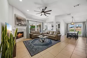 1028 Hall Ct, Wylie, TX 75098 - Photo 4