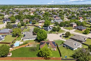 1028 Hall Ct, Wylie, TX 75098 - Photo 32