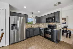 1028 Hall Ct, Wylie, TX 75098 - Photo 10