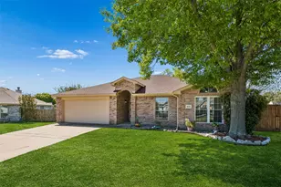 1028 Hall Ct, Wylie, TX 75098 - Photo 2