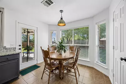 1028 Hall Court, Wylie, TX 75098 - Photo 12