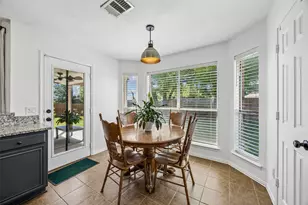 1028 Hall Ct, Wylie, TX 75098 - Photo 12