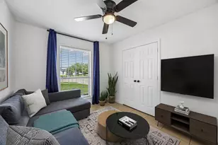 1028 Hall Ct, Wylie, TX 75098 - Photo 22