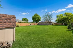 1028 Hall Ct, Wylie, TX 75098 - Photo 26