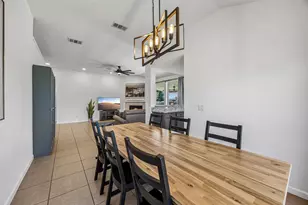 1028 Hall Ct, Wylie, TX 75098 - Photo 8