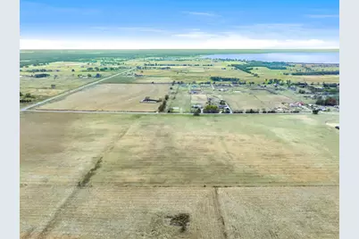 Lot 2 Rs County Road 1462, Point, TX 75472 - Photo 8