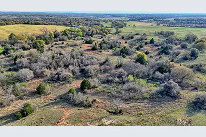 00 Dixie School Road, Nocona, TX 76255 - Photo 8