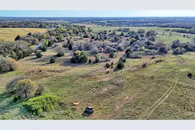 00 Dixie School Road, Nocona, TX 76255 - Photo 6