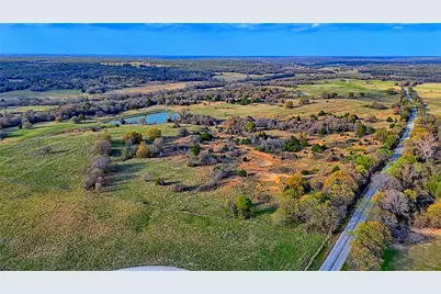 00 Dixie School Road, Nocona, TX 76255 - Photo 4