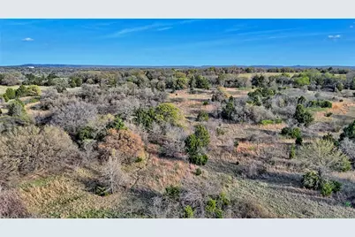 00 Dixie School Road, Nocona, TX 76255 - Photo 16