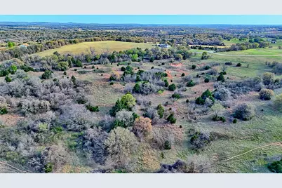 00 Dixie School Road, Nocona, TX 76255 - Photo 12