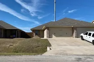 3113 Weave Ct, Granbury, TX 76049 - Photo 1