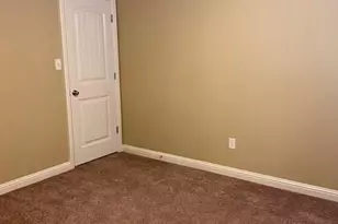 3113 Weave Ct, Granbury, TX 76049 - Photo 14