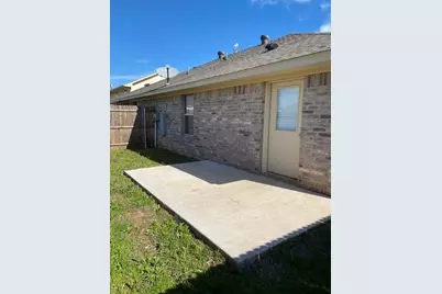 3113 Weave Court, Granbury, TX 76049 - Photo 16