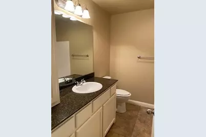 3113 Weave Court, Granbury, TX 76049 - Photo 12