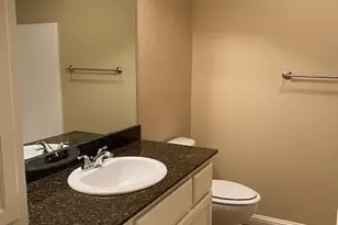 3113 Weave Ct, Granbury, TX 76049 - Photo 12