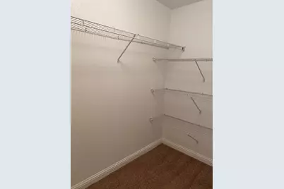 3113 Weave Court, Granbury, TX 76049 - Photo 8