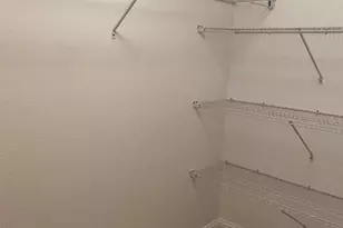 3113 Weave Ct, Granbury, TX 76049 - Photo 8