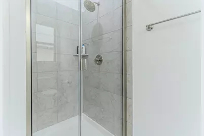 2515 Bedford Road, Northlake, TX 76226 - Photo 26