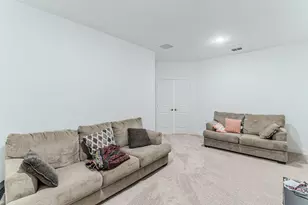 2515 Bedford Rd, Northlake, TX 76226 - Photo 30