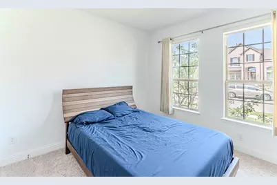 2515 Bedford Road, Northlake, TX 76226 - Photo 22