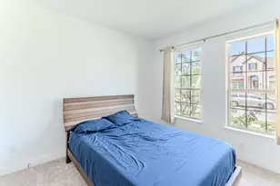 2515 Bedford Rd, Northlake, TX 76226 - Photo 22