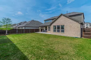 2515 Bedford Rd, Northlake, TX 76226 - Photo 38