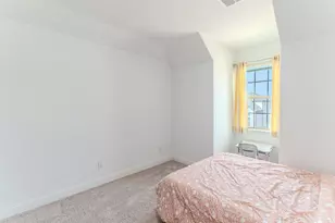 2515 Bedford Rd, Northlake, TX 76226 - Photo 32