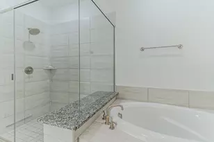 2515 Bedford Rd, Northlake, TX 76226 - Photo 18