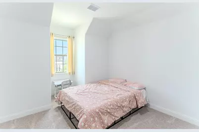 2515 Bedford Road, Northlake, TX 76226 - Photo 12